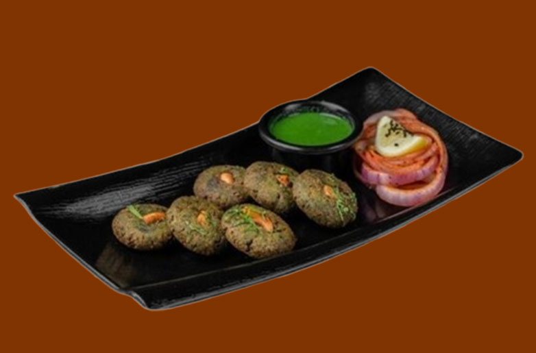 Dish 6